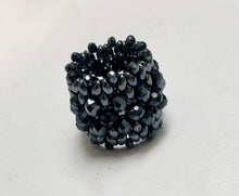 Cargar imagen en el visor de la galería, Anillo Buxus