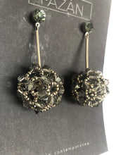 Cargar imagen en el visor de la galería, Aros Alelí