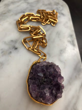 Cargar imagen en el visor de la galería, Collar Paraíso