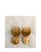 Cargar imagen en el visor de la galería, Aros Cosmos