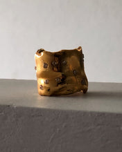 Cargar imagen en el visor de la galería, Anillo Cosmos