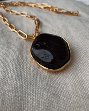 Cargar imagen en el visor de la galería, Collar Paraíso