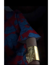 Cargar imagen en el visor de la galería, Brazalete Ficus