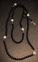 Cargar imagen en el visor de la galería, Collar Olmo