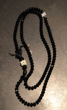 Cargar imagen en el visor de la galería, Collar Santarrita