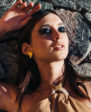 Cargar imagen en el visor de la galería, Aros Aromo