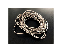 Cargar imagen en el visor de la galería, Pulsera Nido XXL