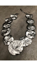 Cargar imagen en el visor de la galería, Collar Cartagena
