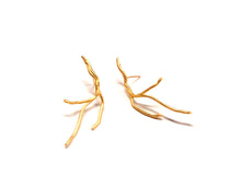 Cargar imagen en el visor de la galería, Aros Rama