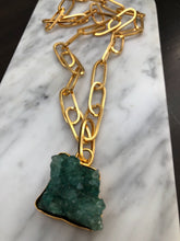 Cargar imagen en el visor de la galería, Collar Paraíso