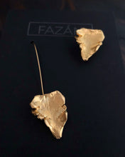 Cargar imagen en el visor de la galería, Aros Aromo