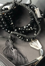 Cargar imagen en el visor de la galería, Collar Acacia