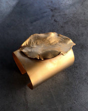 Cargar imagen en el visor de la galería, Brazalete Ficus