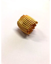 Cargar imagen en el visor de la galería, Anillo Bosque