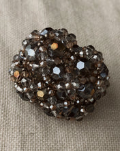 Cargar imagen en el visor de la galería, Anillo Sequoia