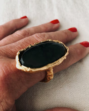 Cargar imagen en el visor de la galería, Anillo Agata