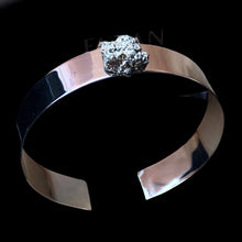 Cargar imagen en el visor de la galería, Chocker Abeto