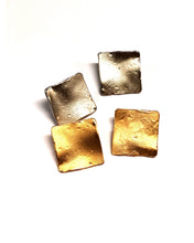 Cargar imagen en el visor de la galería, Aros Atenas