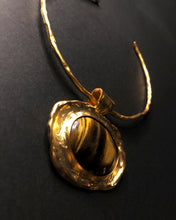 Cargar imagen en el visor de la galería, Collar Gazania