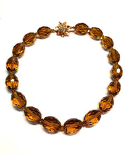 Cargar imagen en el visor de la galería, Collar Zepelin