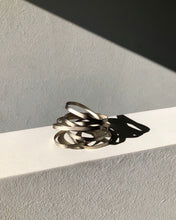 Cargar imagen en el visor de la galería, Pulsera Nido