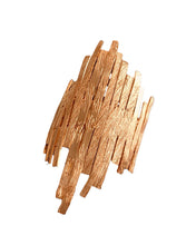 Cargar imagen en el visor de la galería, Brazalete Tronco