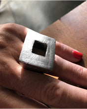 Cargar imagen en el visor de la galería, Anillo Nardo