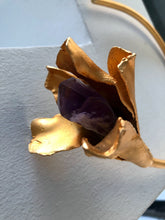 Cargar imagen en el visor de la galería, Collar Jazmín