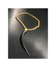 Cargar imagen en el visor de la galería, Collar Alpinia