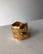 Cargar imagen en el visor de la galería, Anillo Cosmos