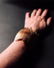 Cargar imagen en el visor de la galería, Brazalete Bosque XL