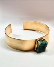 Cargar imagen en el visor de la galería, Chocker Abeto