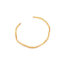Cargar imagen en el visor de la galería, Chocker Castaño