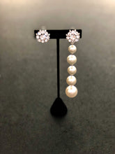 Cargar imagen en el visor de la galería, Aros Alamo