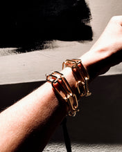 Cargar imagen en el visor de la galería, Pulsera Bromelia