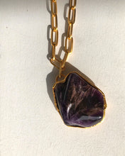 Cargar imagen en el visor de la galería, Collar Paraíso