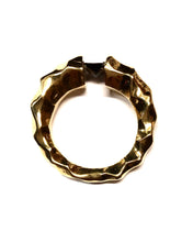 Cargar imagen en el visor de la galería, Anillo Bambú