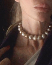 Cargar imagen en el visor de la galería, Collar Petra