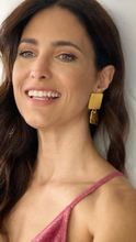 Cargar imagen en el visor de la galería, Aros Mykonos