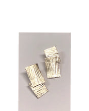 Cargar imagen en el visor de la galería, Aros Collage