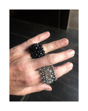 Cargar imagen en el visor de la galería, Anillo Buxus