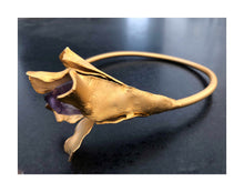 Cargar imagen en el visor de la galería, Collar Jazmín
