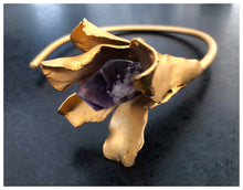 Cargar imagen en el visor de la galería, Collar Jazmín