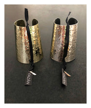 Cargar imagen en el visor de la galería, Brazalete Emilia