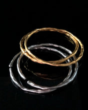 Cargar imagen en el visor de la galería, Pulsera Castaño