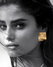 Cargar imagen en el visor de la galería, Aros Atenas