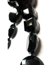 Cargar imagen en el visor de la galería, Collar Dark