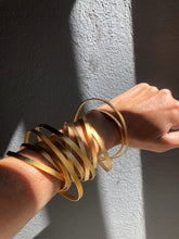 Cargar imagen en el visor de la galería, Pulsera Nido