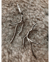 Cargar imagen en el visor de la galería, Aros Rama