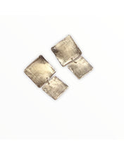 Cargar imagen en el visor de la galería, Aros Mykonos